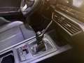 CUPRA Formentor 2.0 TDI 150 Azul - thumbnail 14