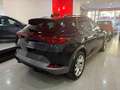 CUPRA Formentor 2.0 TDI 150 Azul - thumbnail 7