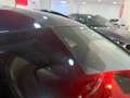 CUPRA Formentor 2.0 TDI 150 Azul - thumbnail 5