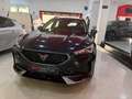 CUPRA Formentor 2.0 TDI 150 Azul - thumbnail 2