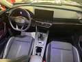 CUPRA Formentor 2.0 TDI 150 Azul - thumbnail 11