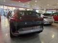 CUPRA Formentor 2.0 TDI 150 Azul - thumbnail 8