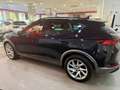 CUPRA Formentor 2.0 TDI 150 Azul - thumbnail 9