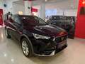 CUPRA Formentor 2.0 TDI 150 Azul - thumbnail 3