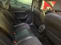 CUPRA Formentor 2.0 TDI 150 Azul - thumbnail 10