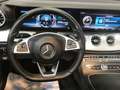 Mercedes-Benz E 220 Cabrio 220d 9G-Tronic (4.75) Grijs - thumbnail 9