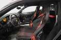 Ferrari 430 Scuderia F1 Negro - thumbnail 9