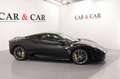 Ferrari 430 Scuderia F1 Negro - thumbnail 5