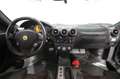 Ferrari 430 Scuderia F1 Negro - thumbnail 10