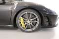 Ferrari 430 Scuderia F1 Negro - thumbnail 7