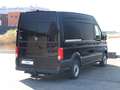 Volkswagen Crafter 2.0 TDI 177PK Automaat L3H3 Highline | 3,99% FL Ac Negro - thumbnail 18