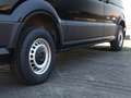 Volkswagen Crafter 2.0 TDI 177PK Automaat L3H3 Highline | 3,99% FL Ac Negro - thumbnail 22