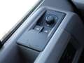 Volkswagen Crafter 2.0 TDI 177PK Automaat L3H3 Highline | 3,99% FL Ac Negro - thumbnail 26