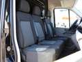 Volkswagen Crafter 2.0 TDI 177PK Automaat L3H3 Highline | 3,99% FL Ac Negro - thumbnail 8