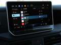 Volkswagen Crafter 2.0 TDI 177PK Automaat L3H3 Highline | 3,99% FL Ac Negro - thumbnail 30
