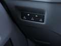 Volkswagen Crafter 2.0 TDI 177PK Automaat L3H3 Highline | 3,99% FL Ac Negro - thumbnail 27