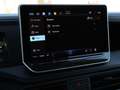 Volkswagen Crafter 2.0 TDI 177PK Automaat L3H3 Highline | 3,99% FL Ac Negro - thumbnail 29
