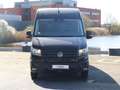Volkswagen Crafter 2.0 TDI 177PK Automaat L3H3 Highline | 3,99% FL Ac Negro - thumbnail 6