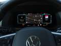 Volkswagen Crafter 2.0 TDI 177PK Automaat L3H3 Highline | 3,99% FL Ac Negro - thumbnail 13