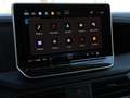 Volkswagen Crafter 2.0 TDI 177PK Automaat L3H3 Highline | 3,99% FL Ac Negro - thumbnail 32