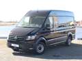 Volkswagen Crafter 2.0 TDI 177PK Automaat L3H3 Highline | 3,99% FL Ac Negro - thumbnail 4
