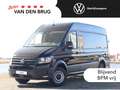 Volkswagen Crafter 2.0 TDI 177PK Automaat L3H3 Highline | 3,99% FL Ac Negro - thumbnail 1