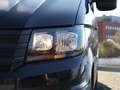Volkswagen Crafter 2.0 TDI 177PK Automaat L3H3 Highline | 3,99% FL Ac Negro - thumbnail 15