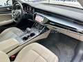 Audi A6 45 TDI MHEV 231CV QUATTRO S-TRONIC PROBLEMI ADBLUE Nero - thumbnail 3