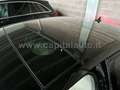 Audi A6 45 TDI MHEV 231CV QUATTRO S-TRONIC PROBLEMI ADBLUE Nero - thumbnail 12