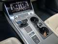 Audi A6 45 TDI MHEV 231CV QUATTRO S-TRONIC PROBLEMI ADBLUE Nero - thumbnail 6