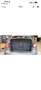 Volkswagen Golf Plus Highline 2,0 TDI DPF DSG - thumbnail 7