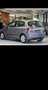 Volkswagen Golf Plus Highline 2,0 TDI DPF DSG - thumbnail 3