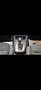Volkswagen Golf Plus Highline 2,0 TDI DPF DSG - thumbnail 6