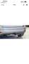 Volkswagen Golf Plus Highline 2,0 TDI DPF DSG - thumbnail 5