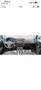 Volkswagen Golf Plus Highline 2,0 TDI DPF DSG - thumbnail 8