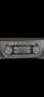 Volkswagen Golf Plus Highline 2,0 TDI DPF DSG - thumbnail 9