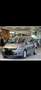 Volkswagen Golf Plus Highline 2,0 TDI DPF DSG - thumbnail 4