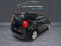 Peugeot 5008 1.6 BlueHDi 120ch Allure EAT6 7pl Nero - thumbnail 6