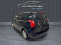 Peugeot 5008 1.6 BlueHDi 120ch Allure EAT6 7pl Nero - thumbnail 4