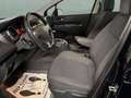Peugeot 5008 1.6 BlueHDi 120ch Allure EAT6 7pl Nero - thumbnail 10