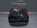 Peugeot 5008 1.6 BlueHDi 120ch Allure EAT6 7pl Nero - thumbnail 5