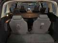 Peugeot 5008 1.6 BlueHDi 120ch Allure EAT6 7pl Nero - thumbnail 12