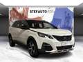Peugeot 5008 II 2016 - 5008 1.6 bluehdi GT-Line s&s 120cv 7p.ti Bianco - thumbnail 1
