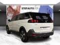 Peugeot 5008 II 2016 - 5008 1.6 bluehdi GT-Line s&s 120cv 7p.ti Bianco - thumbnail 5