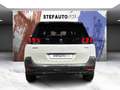 Peugeot 5008 II 2016 - 5008 1.6 bluehdi GT-Line s&s 120cv 7p.ti Bianco - thumbnail 6