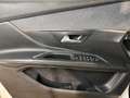 Peugeot 5008 II 2016 - 5008 1.6 bluehdi GT-Line s&s 120cv 7p.ti Bianco - thumbnail 10