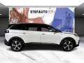 Peugeot 5008 II 2016 - 5008 1.6 bluehdi GT-Line s&s 120cv 7p.ti Bianco - thumbnail 3