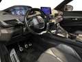 Peugeot 5008 II 2016 - 5008 1.6 bluehdi GT-Line s&s 120cv 7p.ti Bianco - thumbnail 11