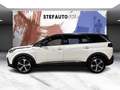 Peugeot 5008 II 2016 - 5008 1.6 bluehdi GT-Line s&s 120cv 7p.ti Bianco - thumbnail 4