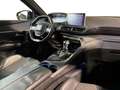 Peugeot 5008 II 2016 - 5008 1.6 bluehdi GT-Line s&s 120cv 7p.ti Bianco - thumbnail 15